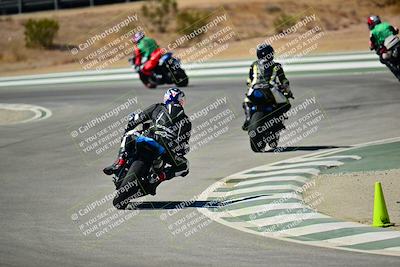 media/Sep-06-2025-TrackXperience (Sat) [[b6dbbb8c62]]/Level 1/Session 3 (Turn 5)/